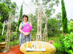 January aim for new vows