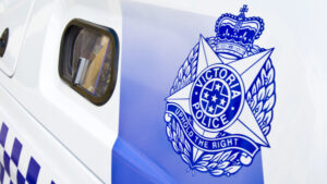 Police happy with Easter behaviour in Mildura
