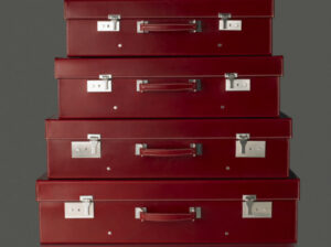 Young people on the move to Mildura