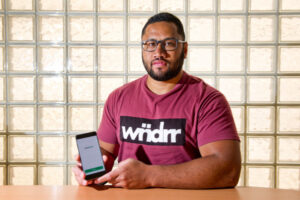 Back Picker app aims to do hiring for workers and farmers