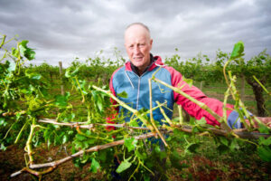 Labor ‘won’t scrap the cap’ on water buybacks