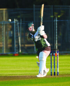 Plenty to play for in the run home