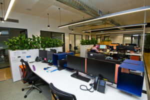 Modern look adds to Mildura’s streetscape