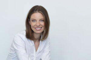 Ausmumpreneur Awards: Mums that can do it all