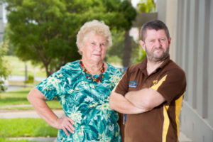 Scammer warning: Ripped off $1000 by fake Telstra caller