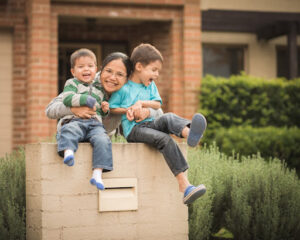 Navigating Separation & Divorce: A Guide For Sunraysia Parents