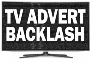 Tony Alessi distances himself from Labor’s personal Peter Crisp attack