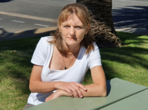 I’ll sue, says council worker sacked over vax