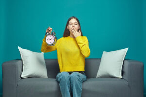 Conquering Jet Lag: Strategies to Beat Time Zone Fatigue and Enhance Your Travel Experience