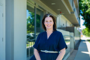 Nats promise to protect farmers