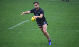 Tough wait for O’Brien