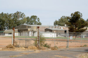 Abattoir jobs push: Mildura South processing plant advertises 60 positions