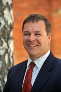 Drought fund claims go to probe