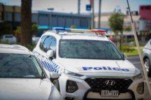 Walpeup couple fined for COVID breach