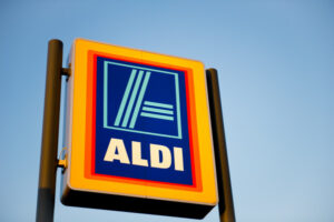 Mildura Aldi appeal date set at VCAT