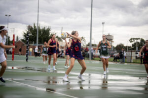 Demons dominate Imps