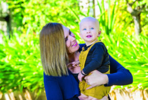 Little River Elliott sparkles through crisis