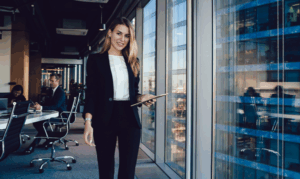 What Does It Mean To Be A ‘Growth-Oriented’ Business Owner?