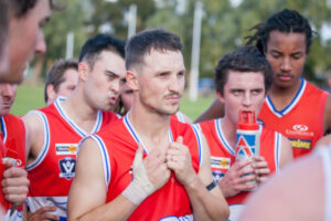 A bitter blow to Hancock’s rising Roos