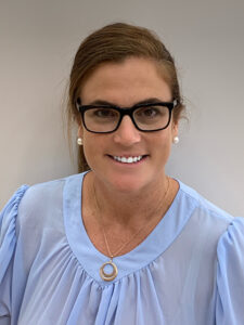 Anzac Day in Sunraysia: Dawn date is a duty of freedom in Robinvale