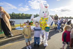 Twilight zone a winner for Gol Gol markets