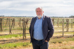 More time to fight windfall land tax, says Glenn Milne