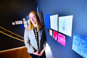 City Heart’s new manager