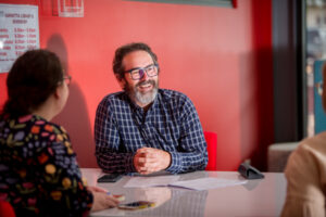 Councils to rev up EV growth