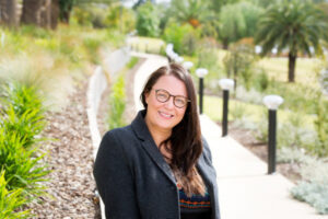 Greens aim for big gains with Mildura branch