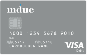 Backlash over potential Mildura trial of cashless welfare card