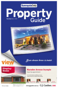Property Guide 2-5-2020