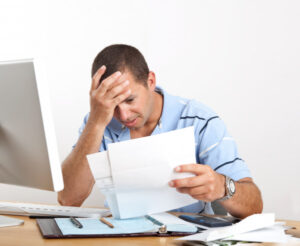 Mildura rates increase cap set at 2 per cent