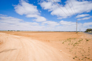 Plans afoot for Mildura’s next suburb