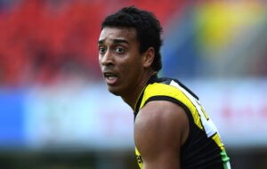 Year in Review: July 2019