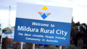 Vote with your heart in tourism awards