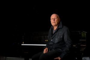 Performance to mark winter solstice