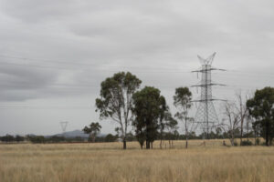Farm grant winners get energy-efficient