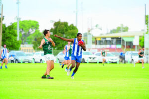 Taylor to front NT tribunal