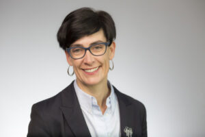 Gaps found in family care