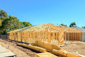 Costs of construction