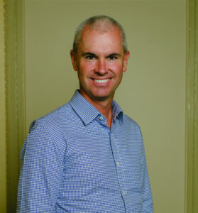 What safe seat? Nationals hit back at Mildura voting claim