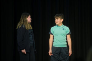 Mildura Eisteddfod results