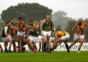 Feels like home to Tigers