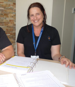 Wine tax part of the solution, drug counsellor says