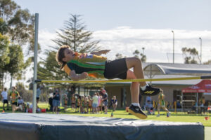 Mildura Little Athletics Results