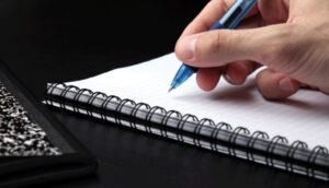 Disguised as hero: ‘Rescuer’ led woman to ice