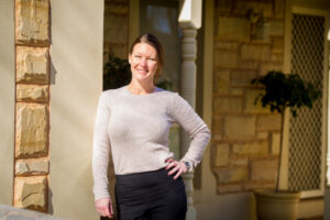 Candidate bullying unacceptable, says leader program chair