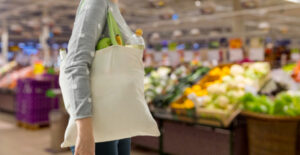 Compulsory grocery code of conduct in works