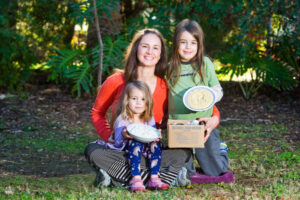 It’s slim pickings for Ration Challenge