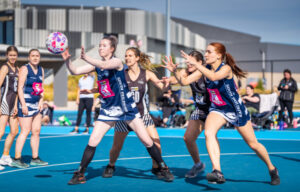 Brewster happy to trade attack for defence